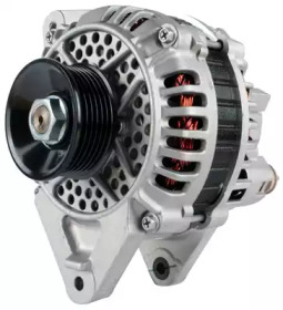 powermax 89213718